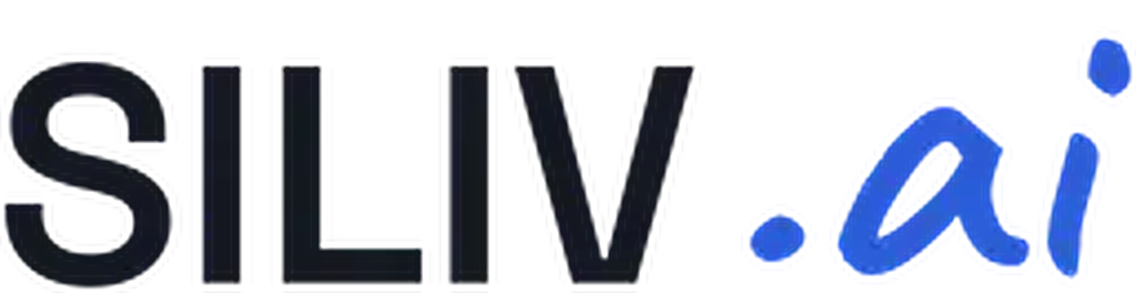 SILIV.ai